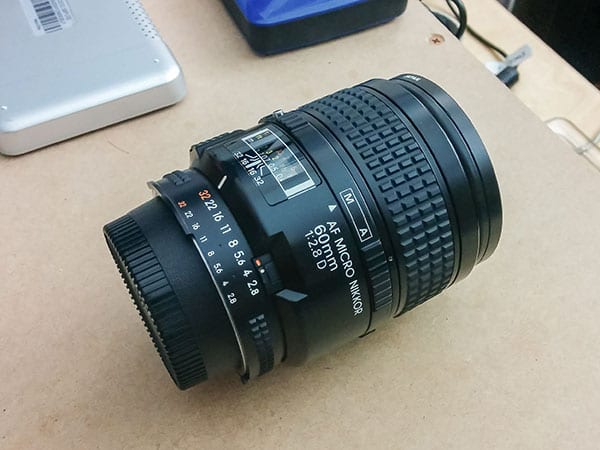 macro_nexus5-192012