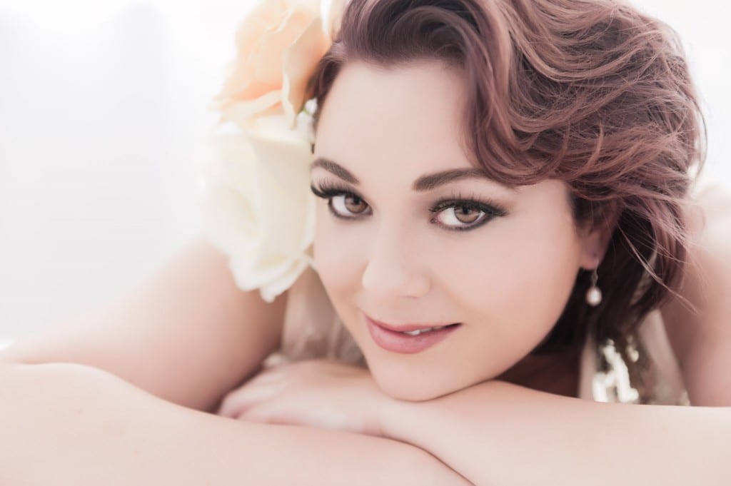 23-18-Tanya-Cull-24745-Edit