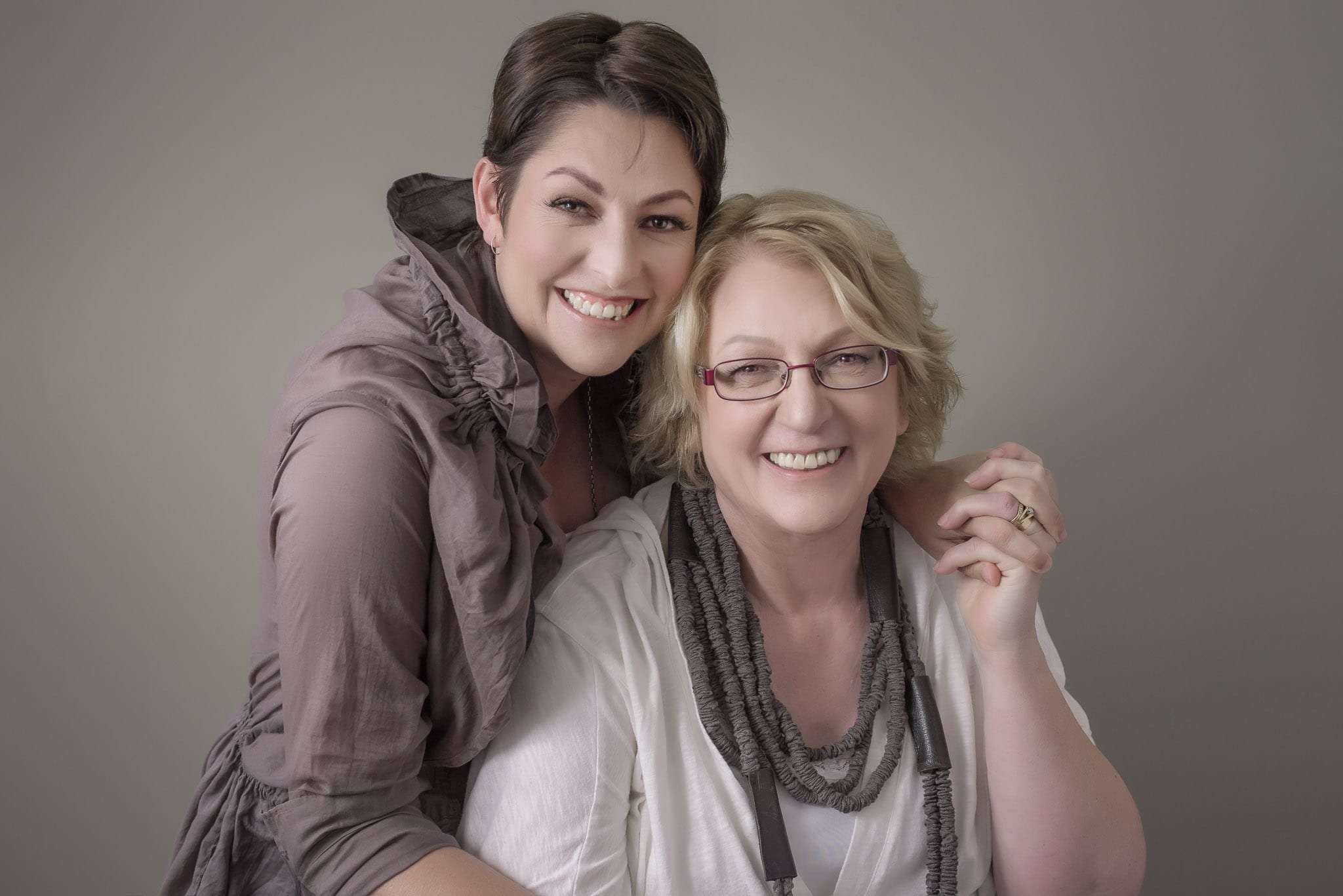 6-40-41-The-Colls_DSC3890-Edit