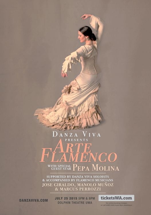 arte-flamenco-poster