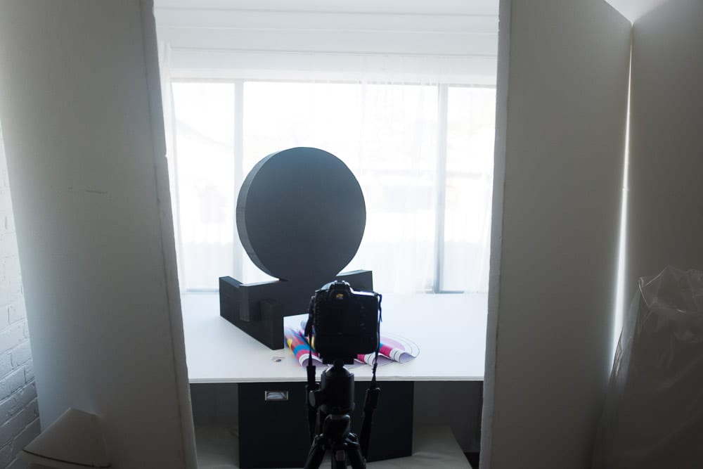 natural-light-studio-setup-product-photogrraphy_DSF9991