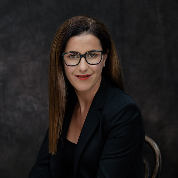 carissa-price-jan2019-1170-Edit