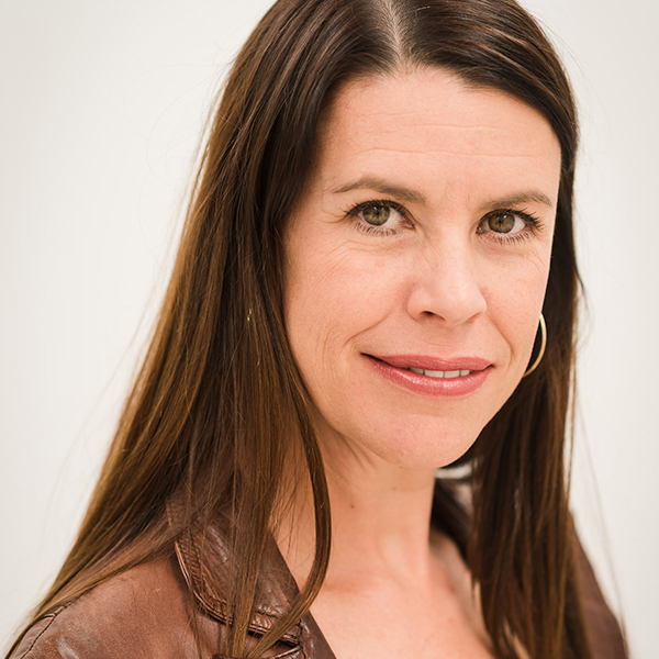 kate-t-2018-3691