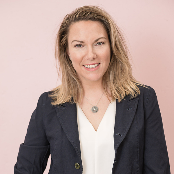 lucie-hammond-2019-5577-Edit