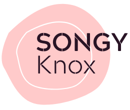 Branding & Leadership Coach Perth | Songy Knox