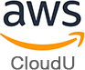 AWS