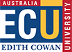 ecu
