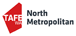 nmt-logo-large
