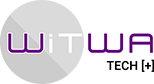 witwa-logo